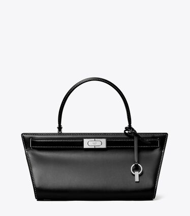 Lee Radziwill Cat Eye Bag