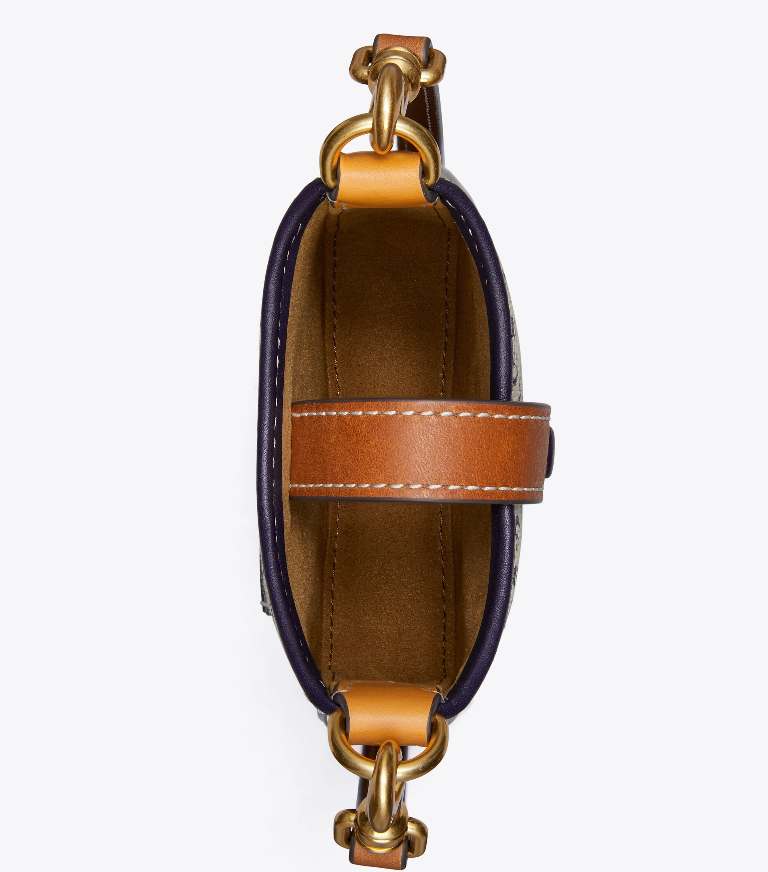 Tory burch t crossbody on sale
