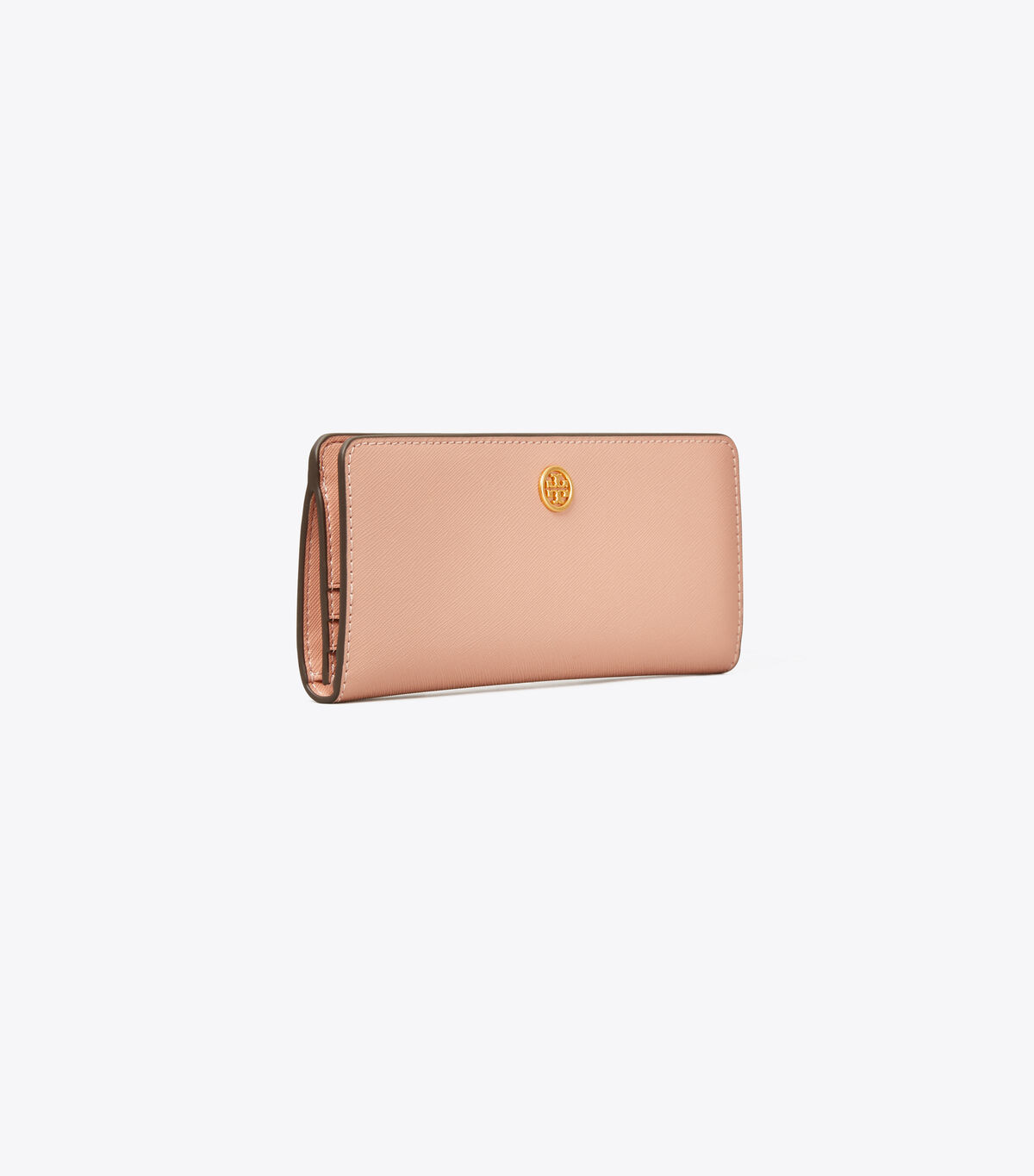 Robinson Slim Wallet | Accessories | Tory Burch