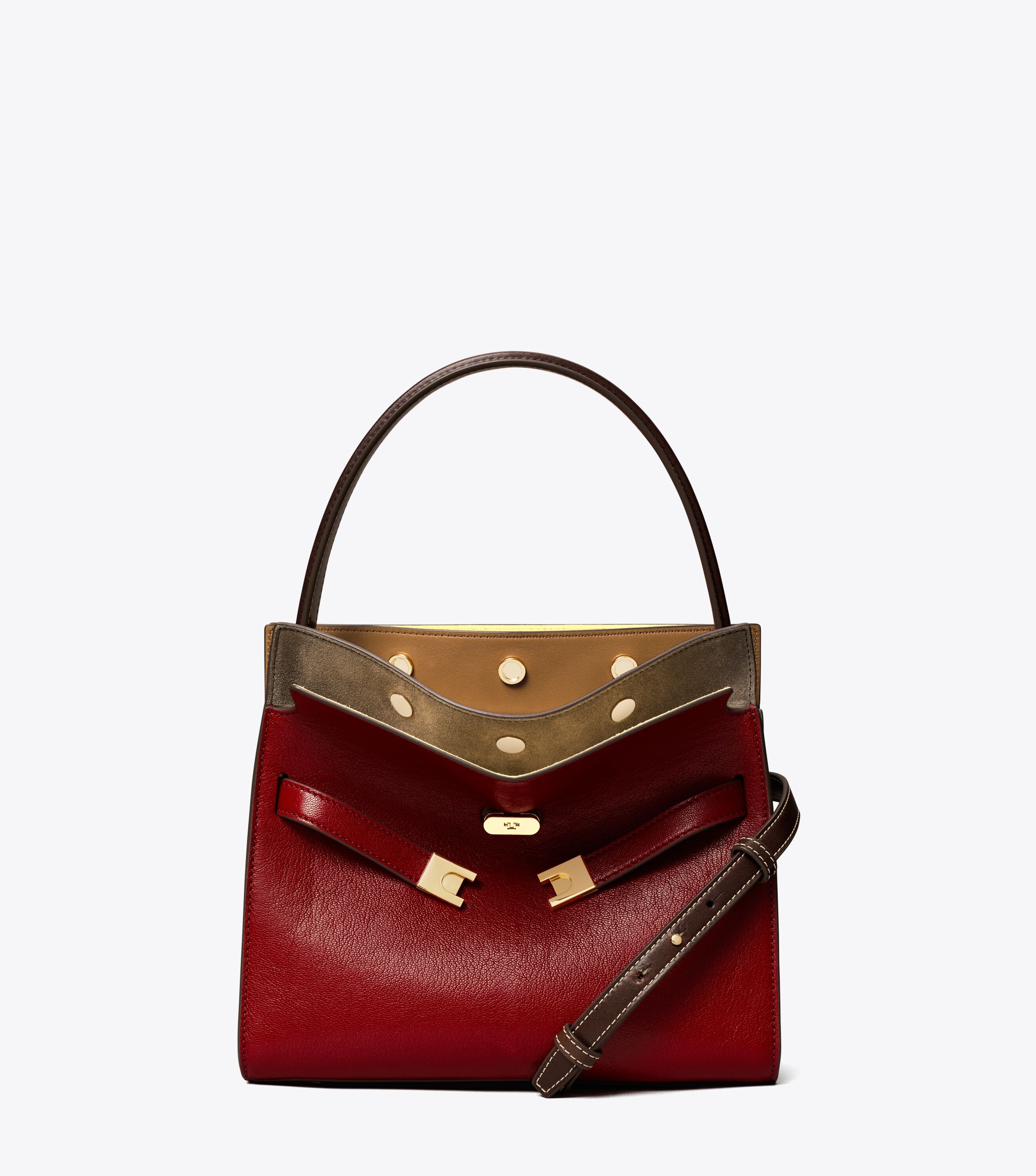 Shop Designer Bags Online Tory Burch Tory Burch KSA