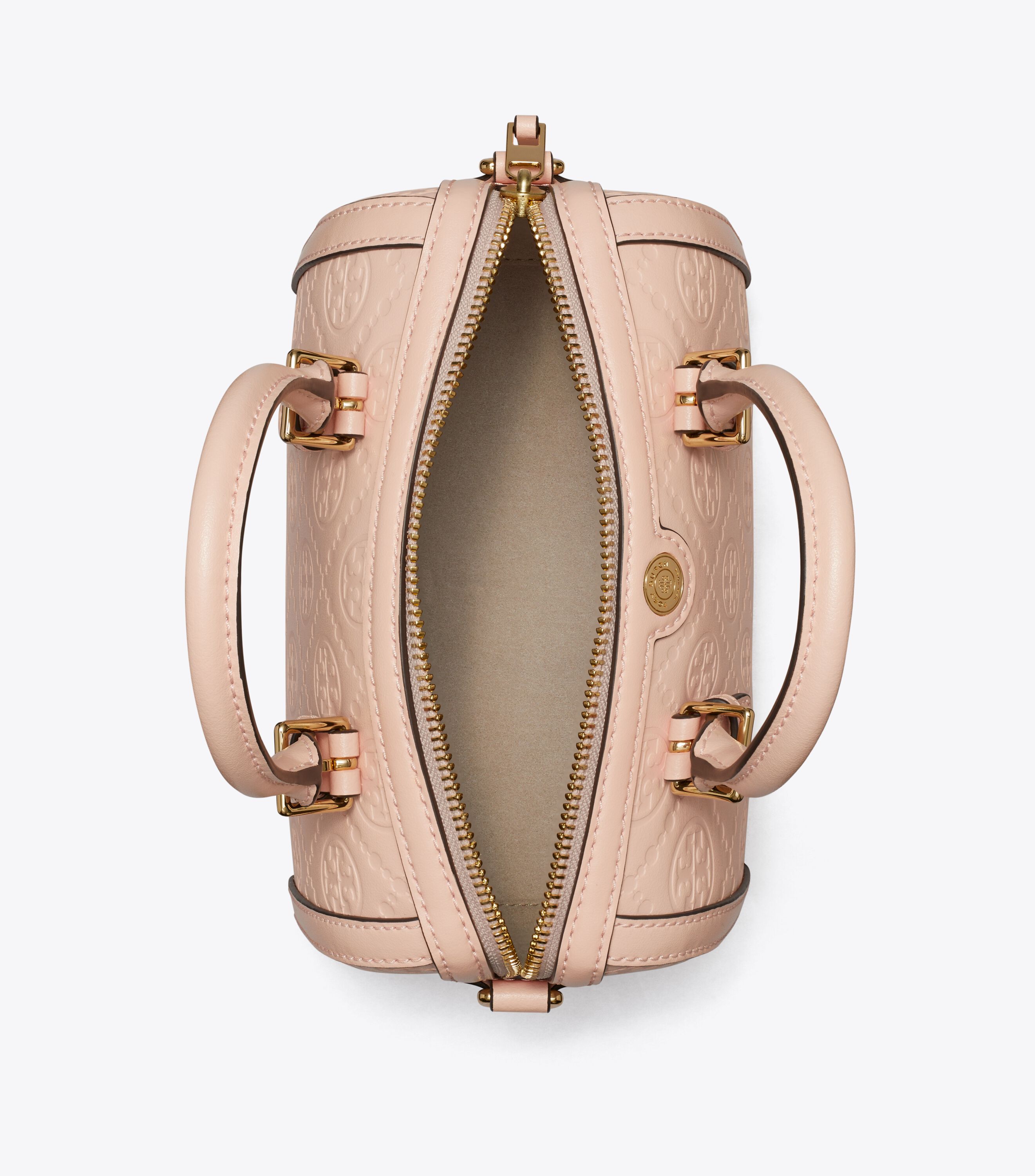 Century 21 tory burch bags on sale