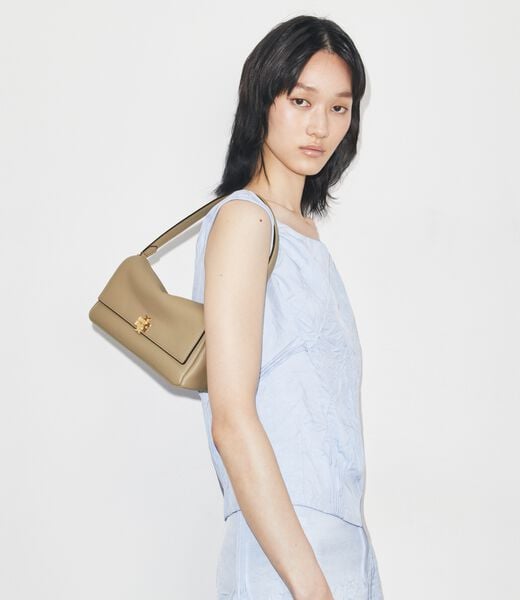 tory burch small charlie shoulder bag