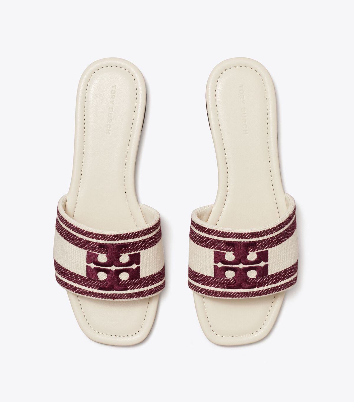 tory burch t