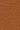 Light Umber