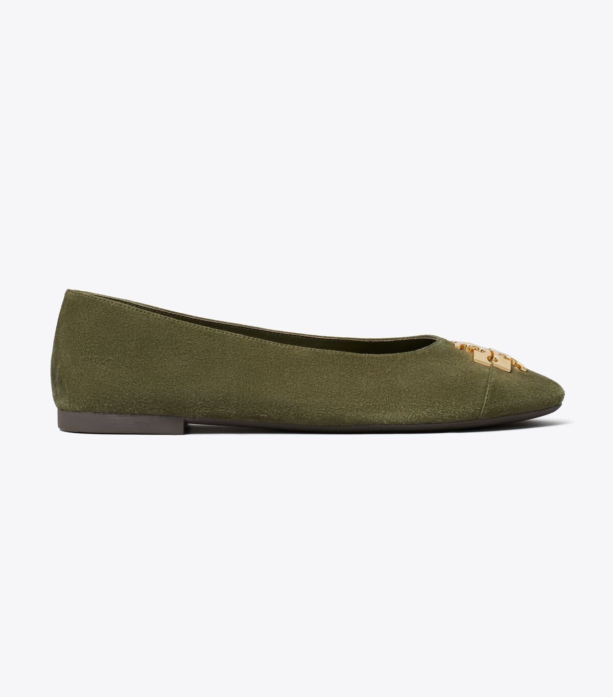 Charlie Ballet tory burch charlie ballet