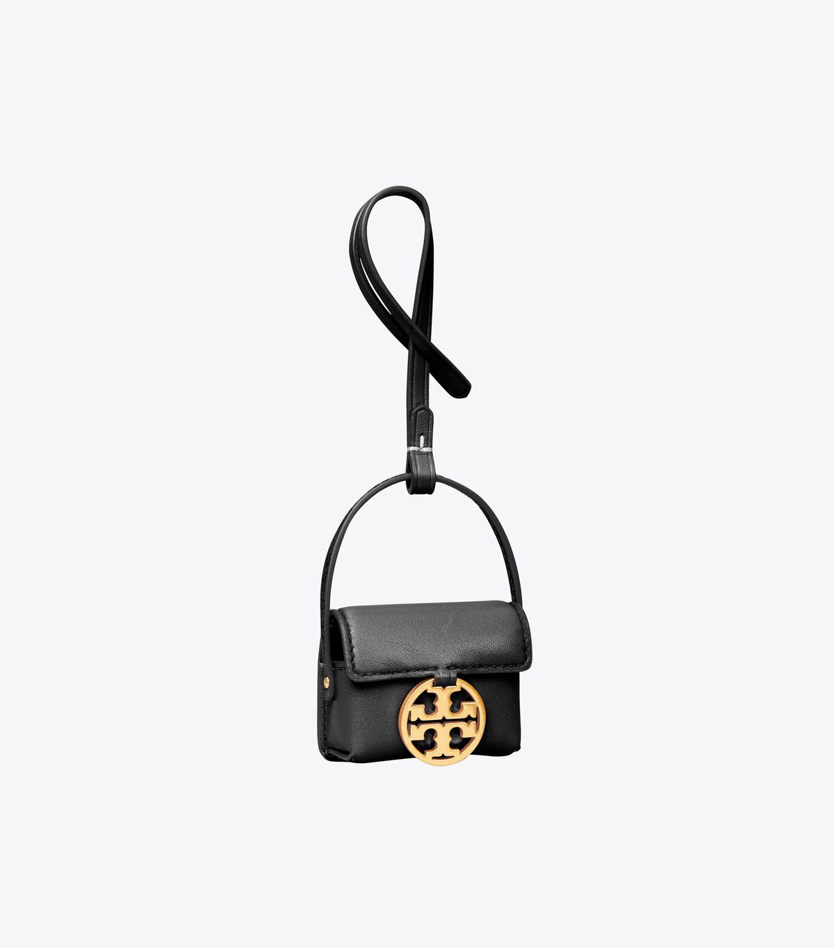 Miller Case for AirPods