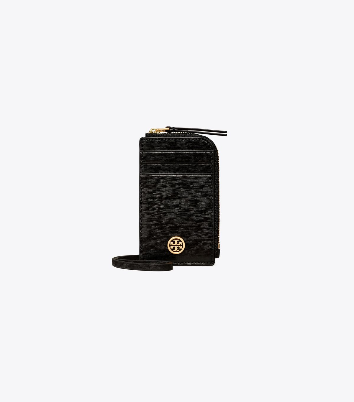 tory burch robinson lanyard