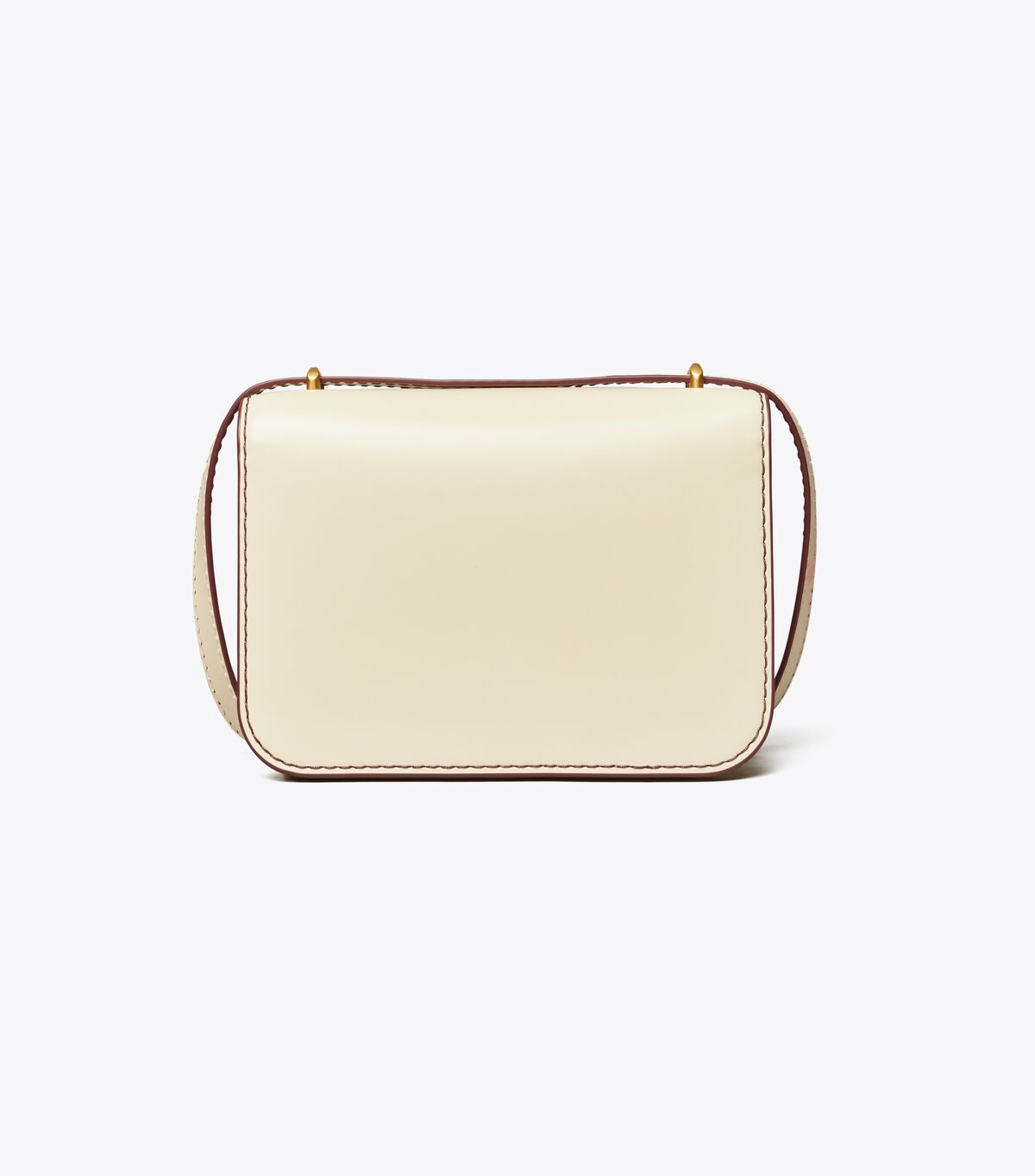 tory burch small eleanor bag