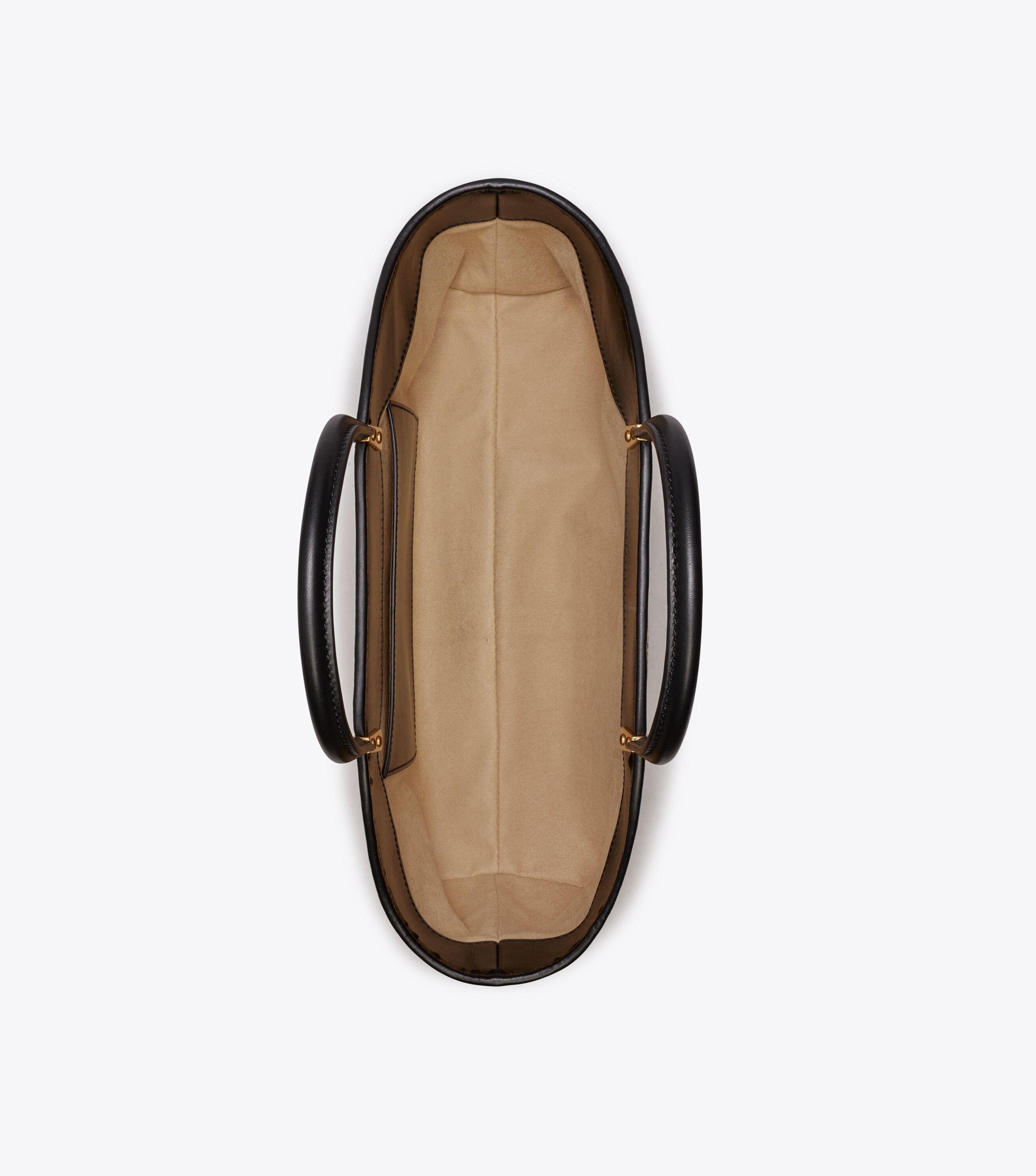 Shop Tory Burch T-Monogram Collection Online | Tory Burch