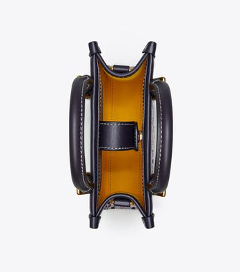 tory burch 87146