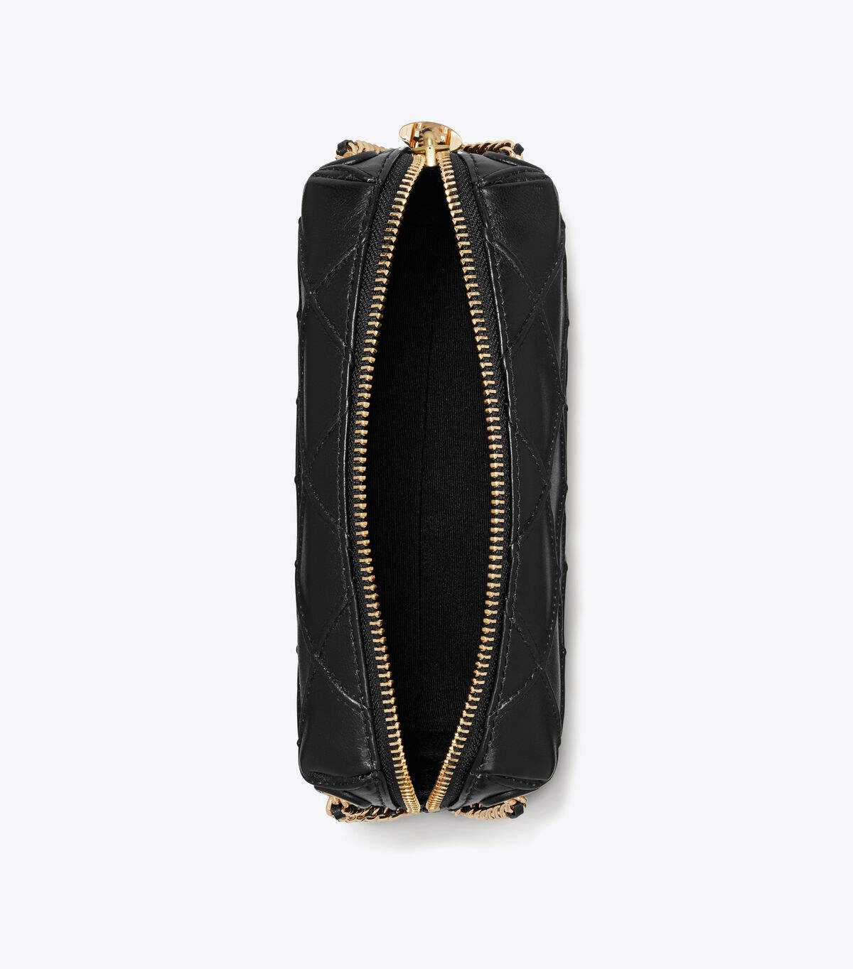 tory burch fleming soft crossbody bag