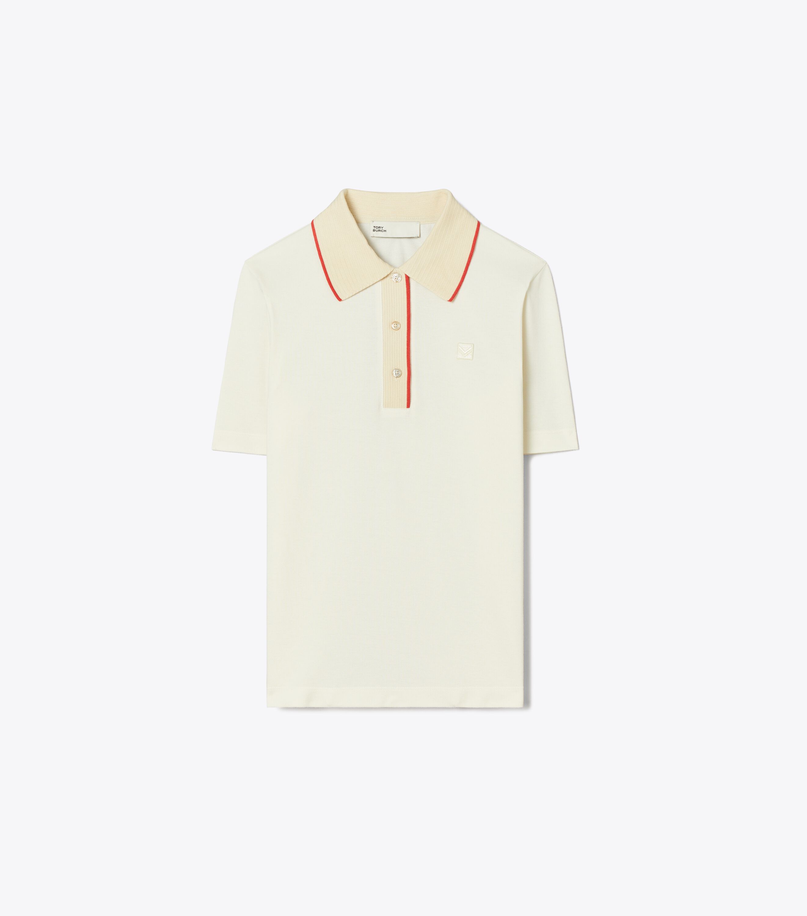 Tory burch mens shirts hot sale