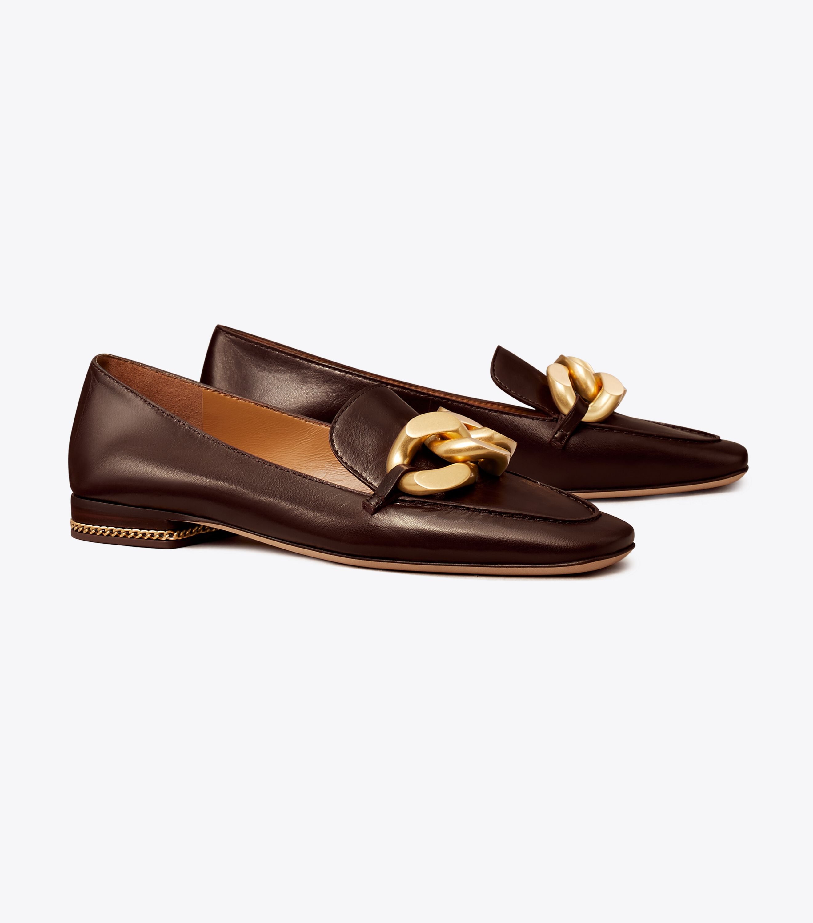 Tory burch ruby loafer shop