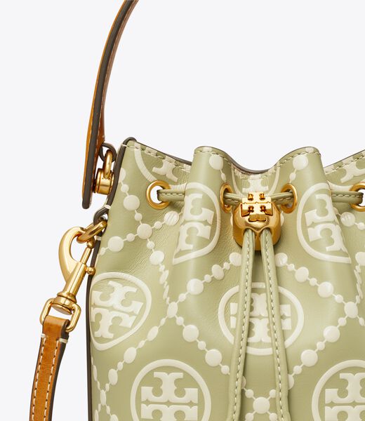 tory burch t