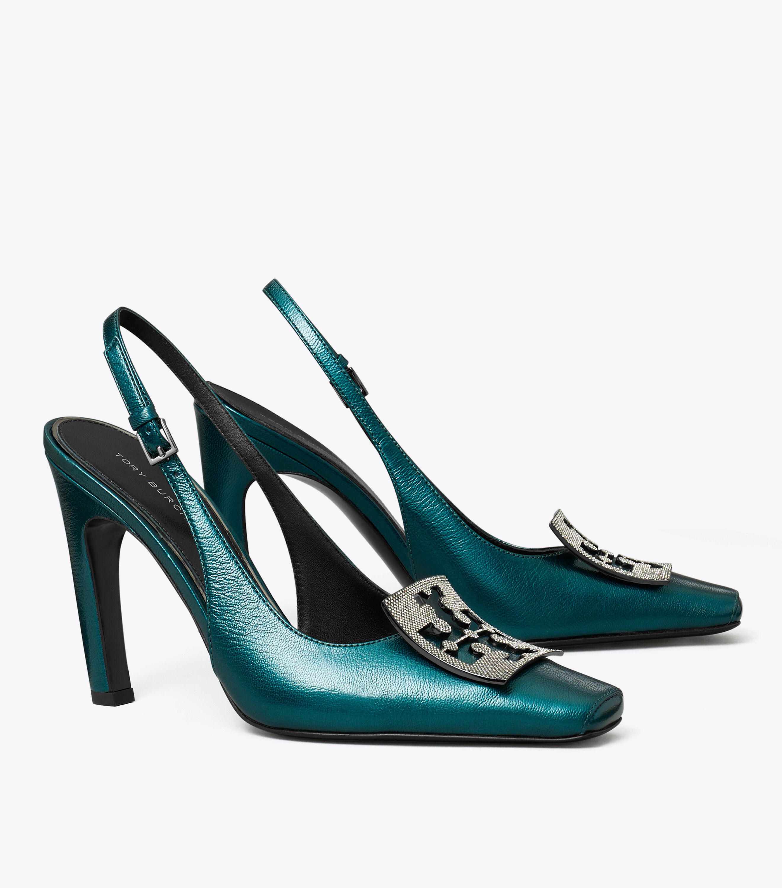 Tory burch out discount