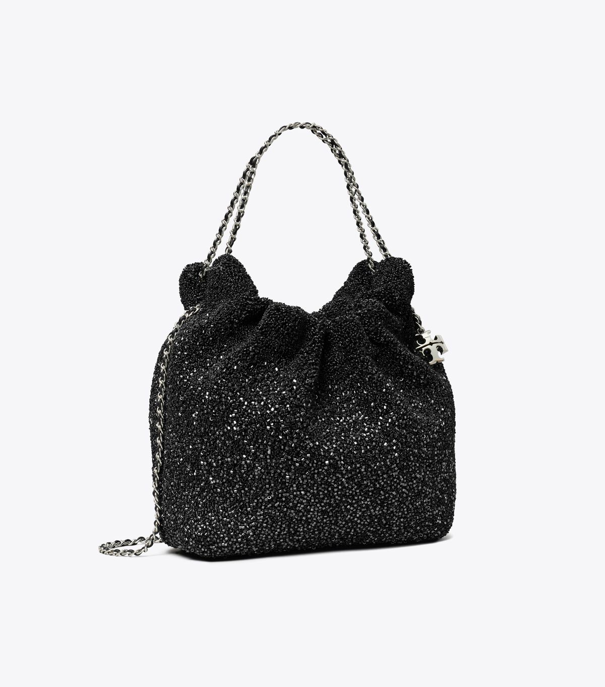 tory burch tb x bonbon