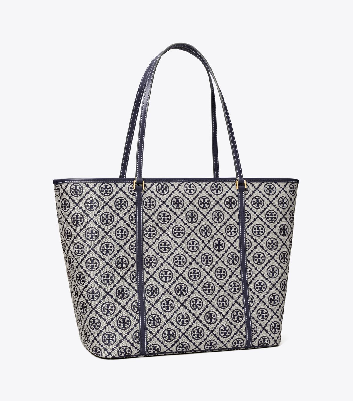 tory burch t