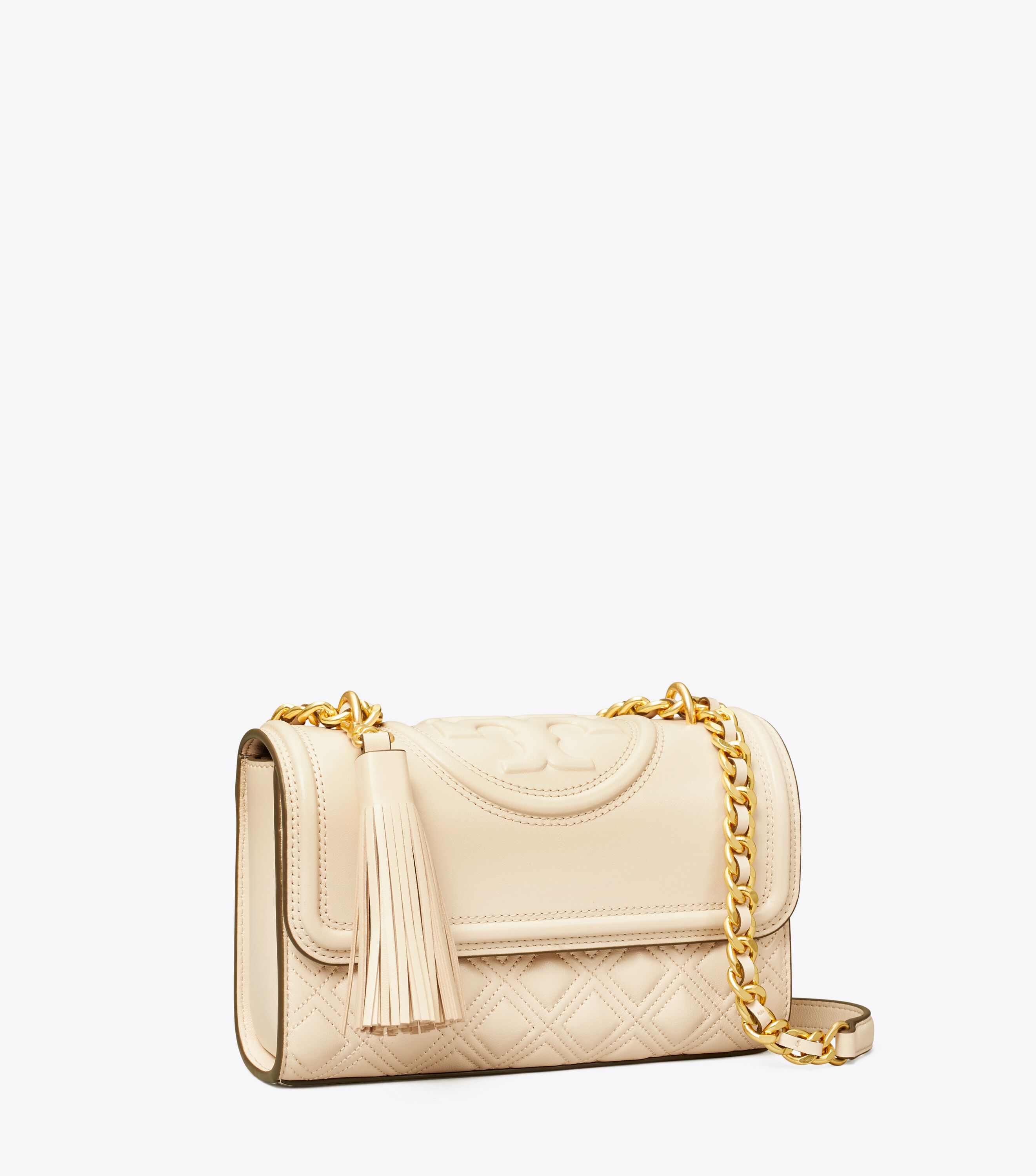 Shop Fleming Handbag Collection Online Tory Burch Tory Burch KSA