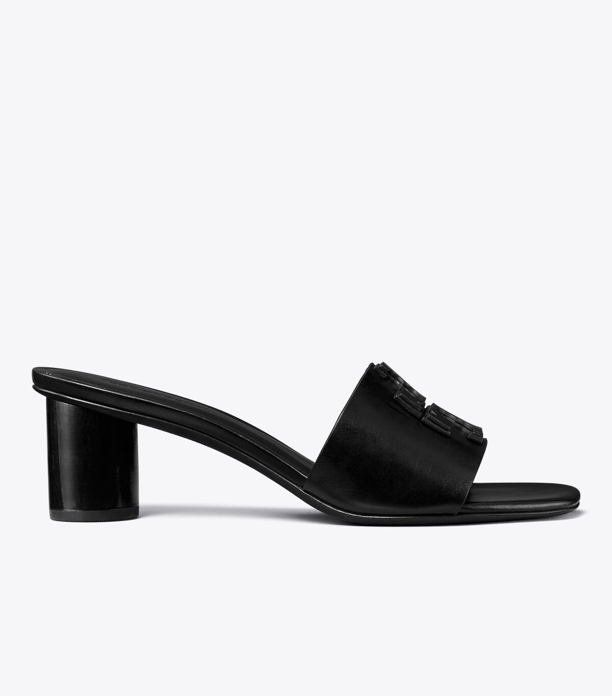 tory burch ines mule