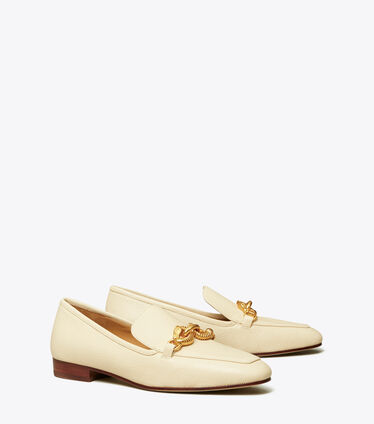 Jessa Loafer