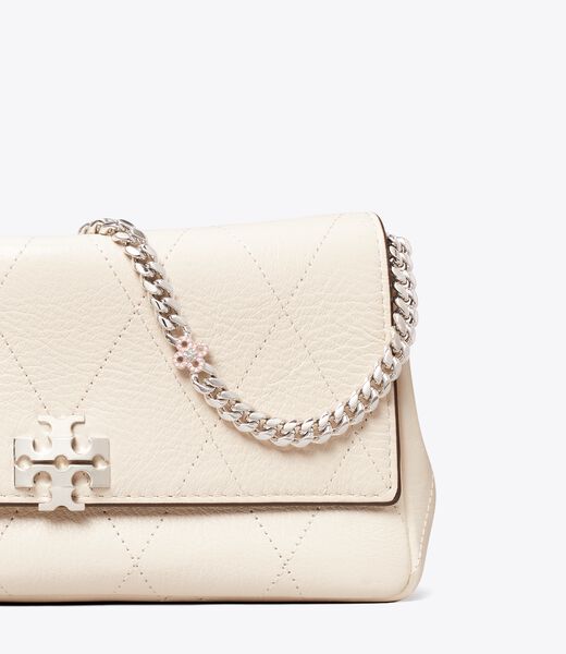 Charlie Quilted Chain Crossbody tory burch charlie quilted chain crossbody