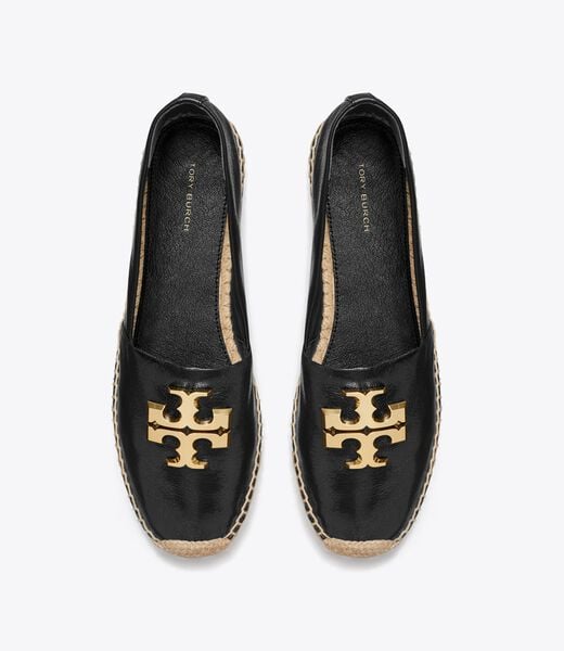 tory burch eleanor espadrille