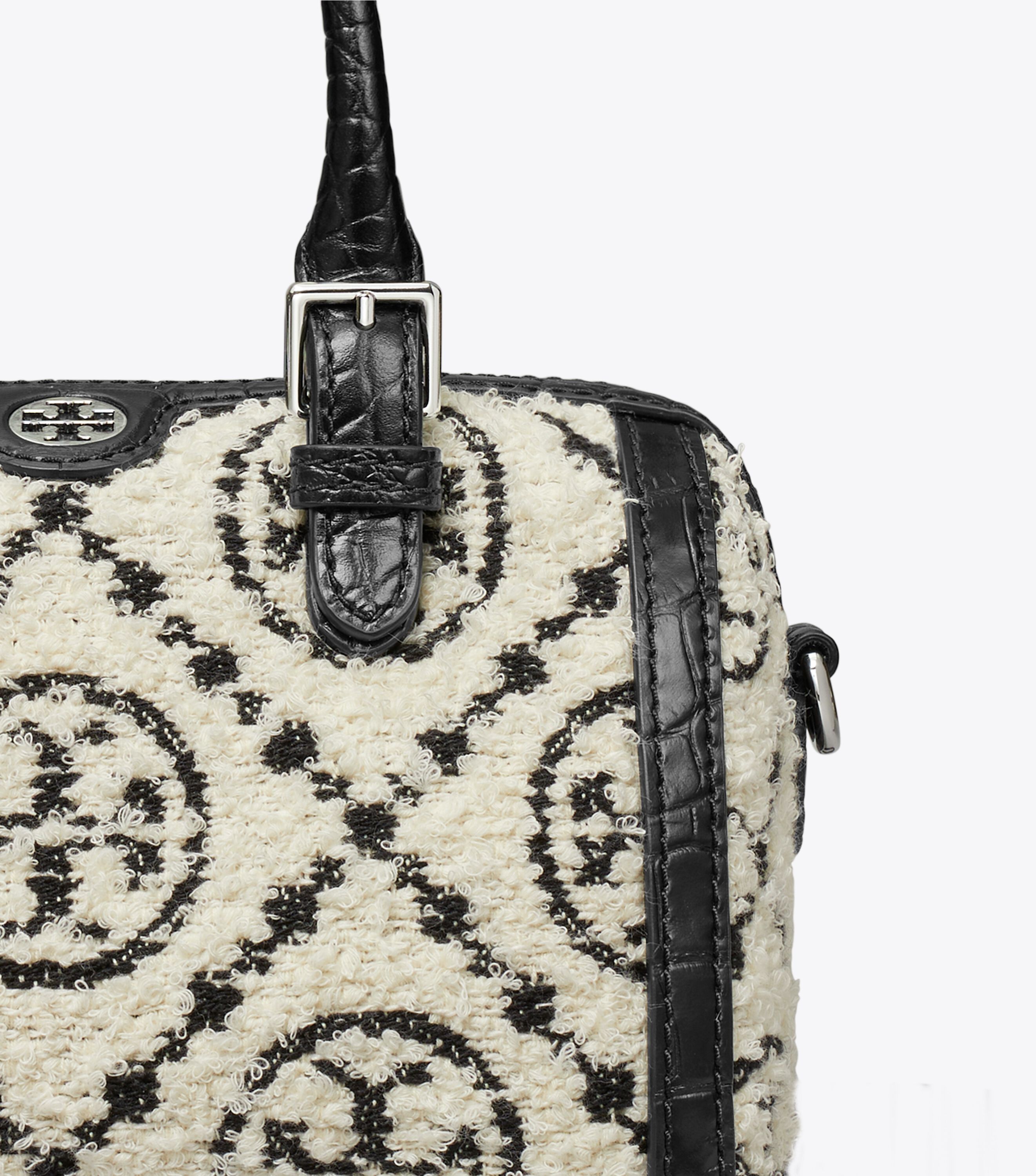 Tory burch needlepoint bag new arrivals