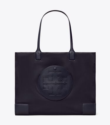 Ella Tote Bag