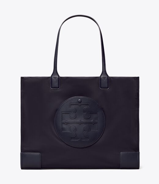 tory burch ella tote bag