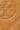 tory burch tan