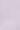 tory burch purple heather
