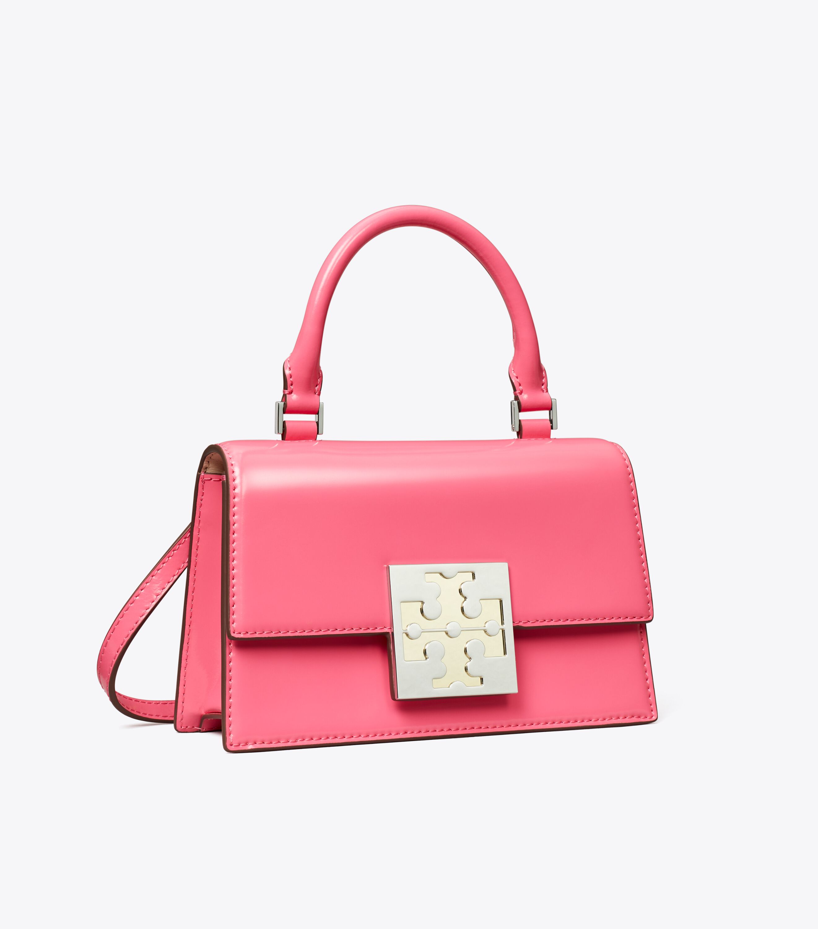 Top tory burch bags outlet