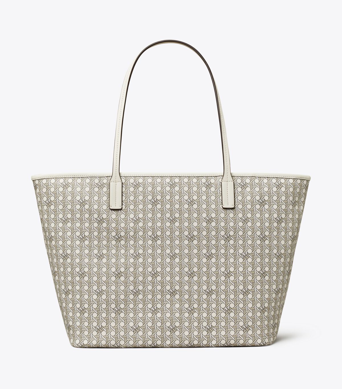 tory burch ever ready zip tote