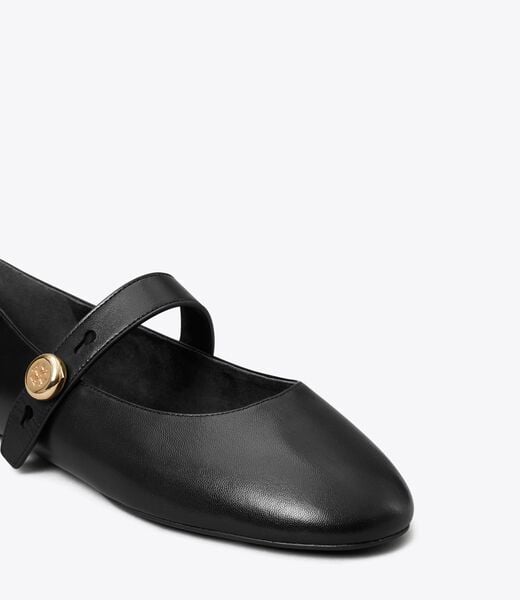 tory burch romy mary jane