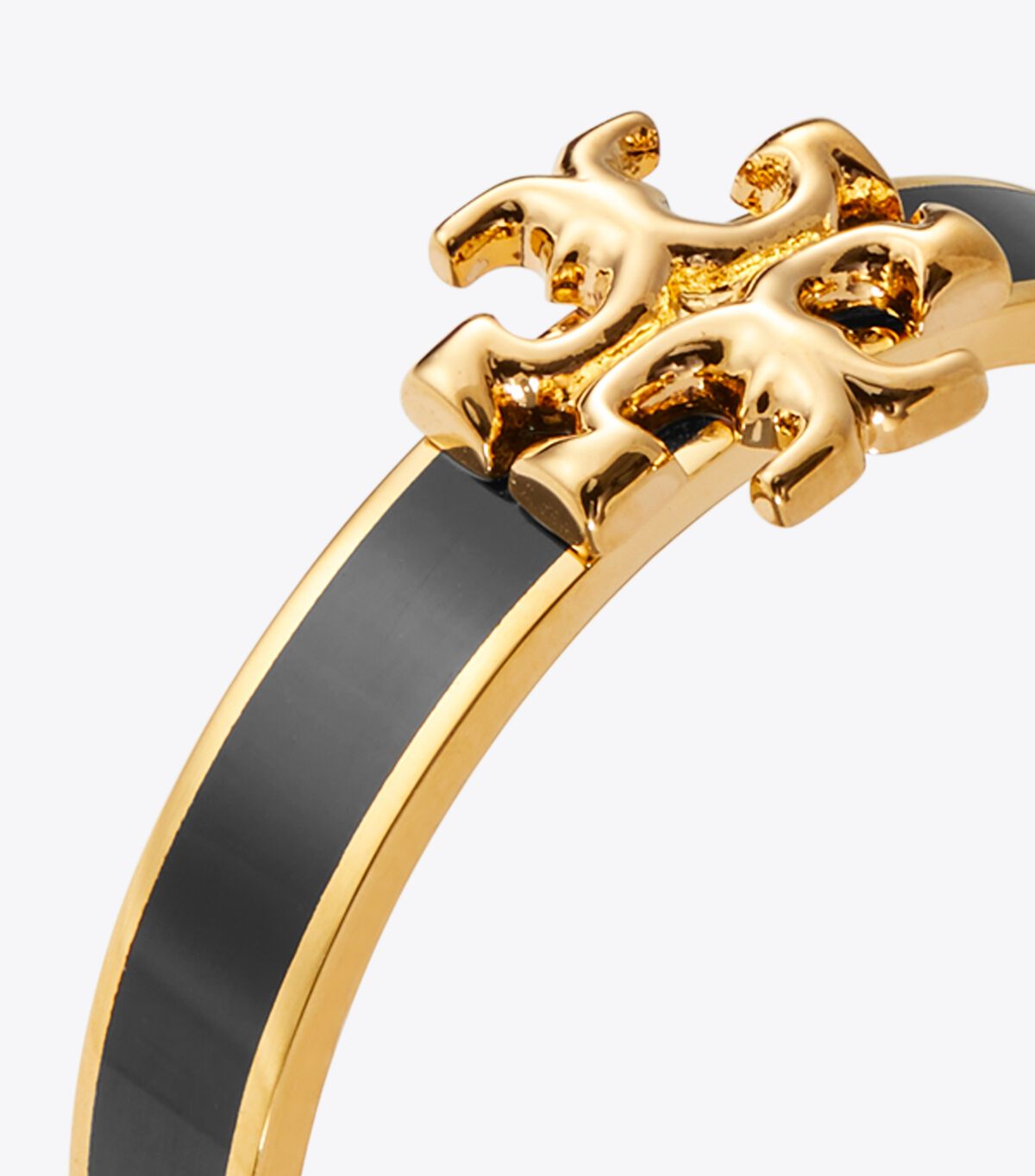 tory burch kira enamel ring