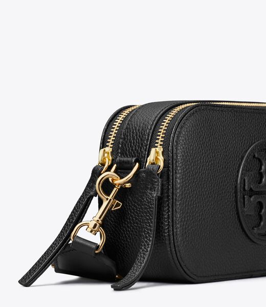 tory burch miller mini crossbody bag