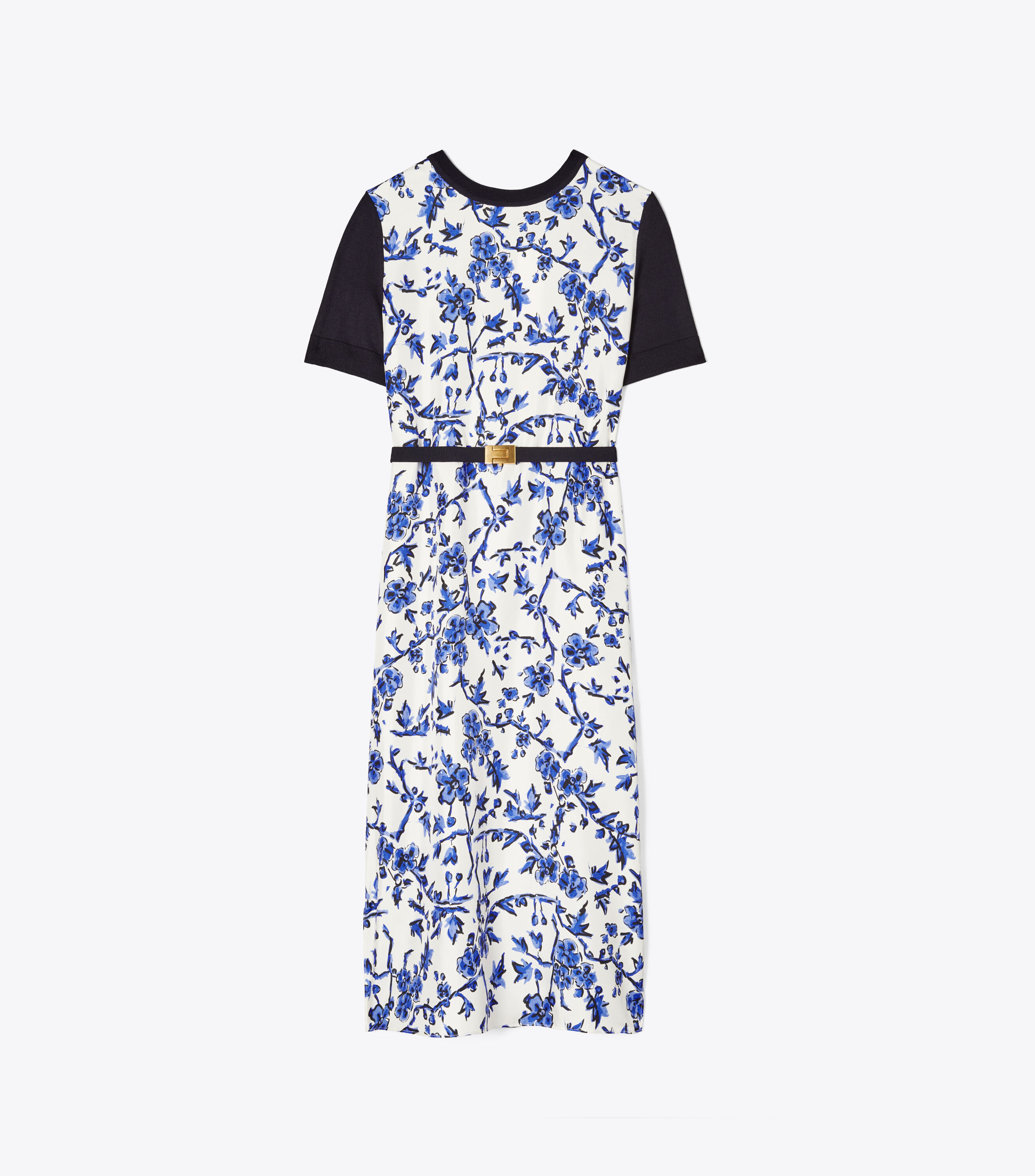 Tory Burch Greer Dress Tory Burch KSA