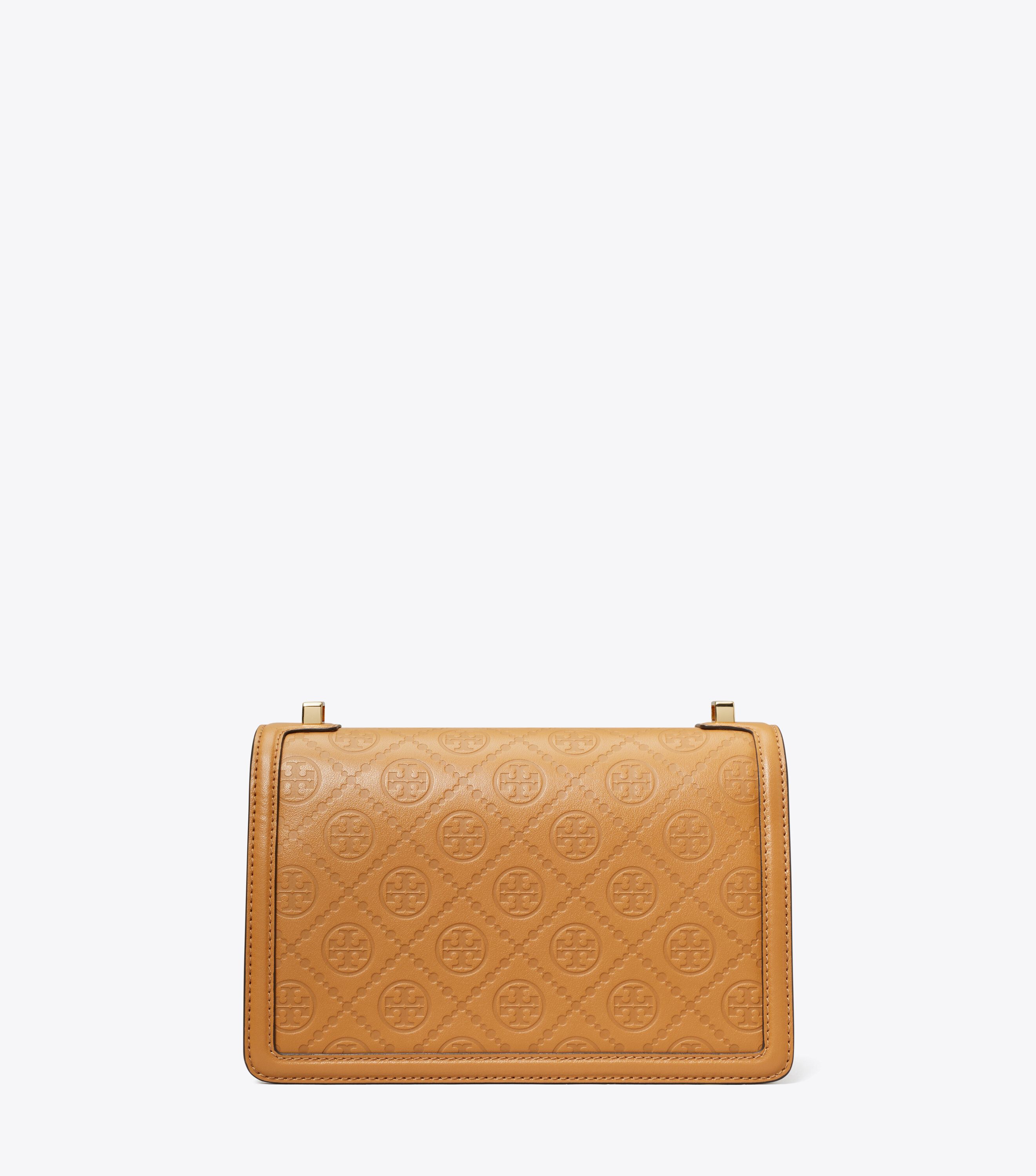 Shop Tory Burch T-Monogram Collection Online | Tory Burch KSA