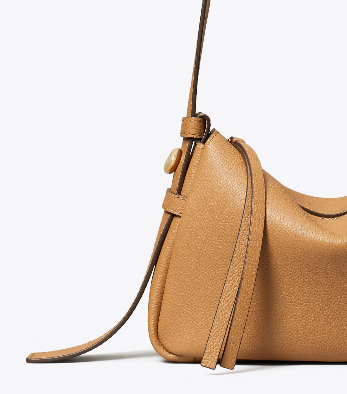 tory burch small romy shoulder bag