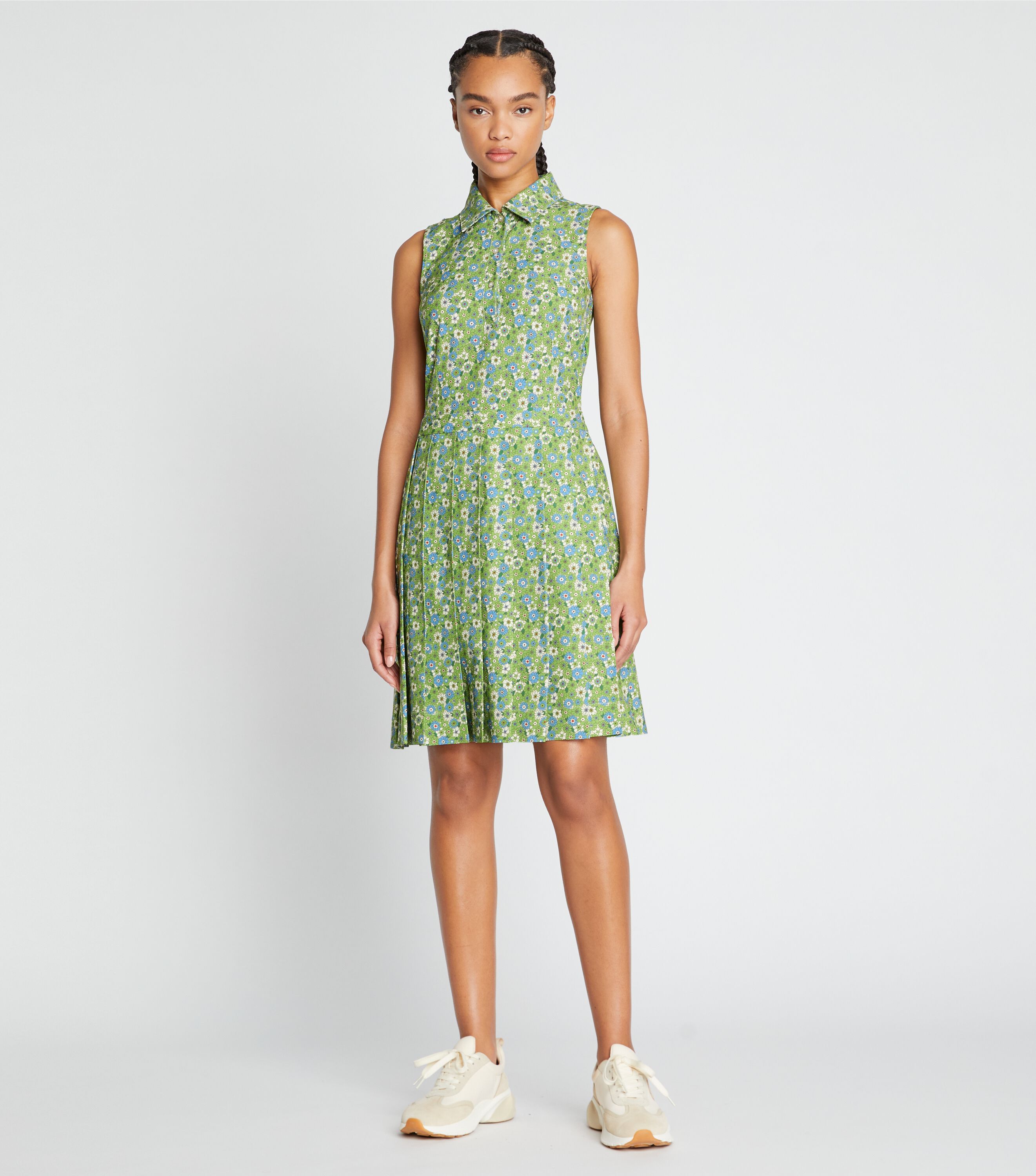 Tory burch golf dress on sale