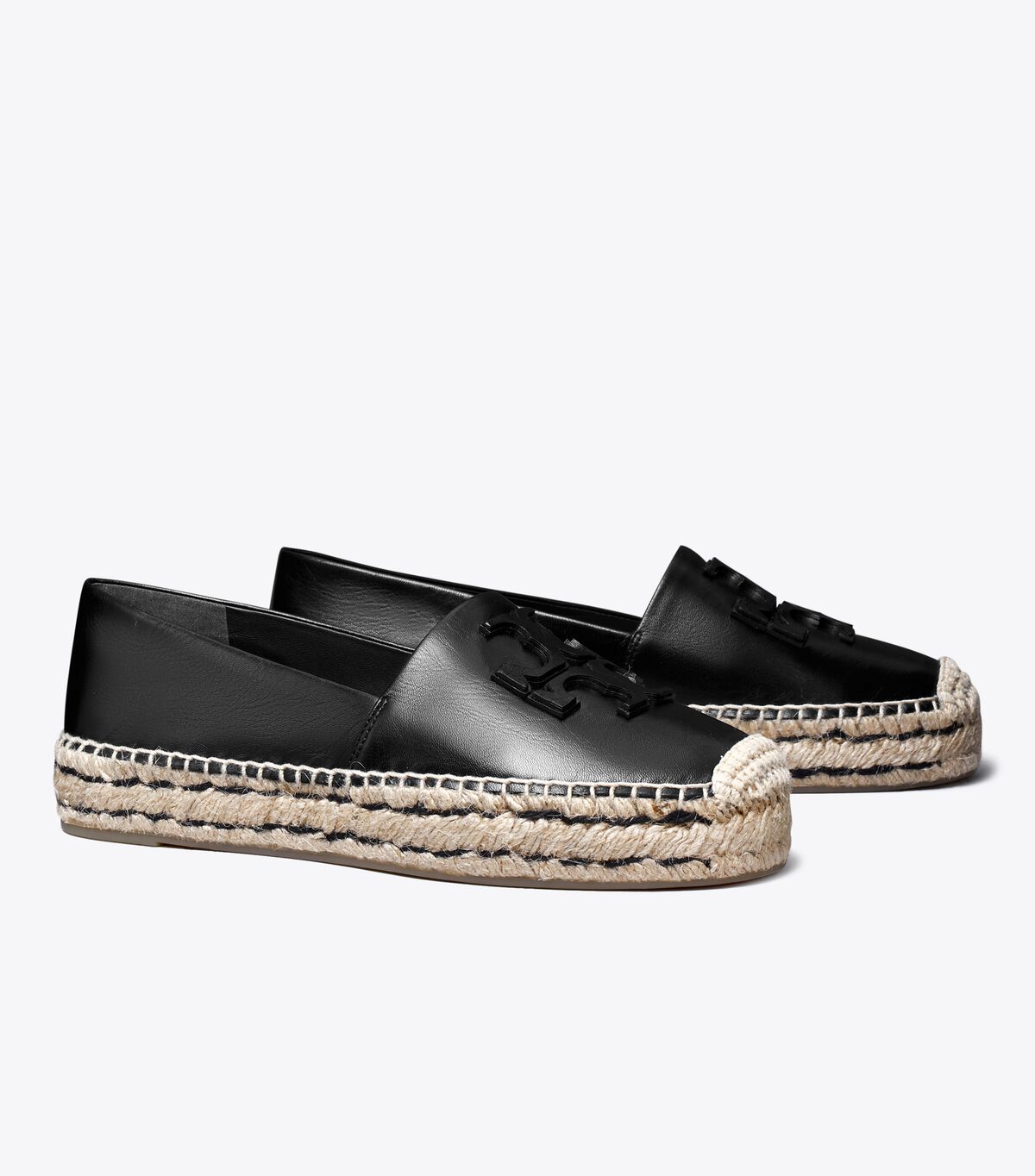 Ines Platform Espadrille