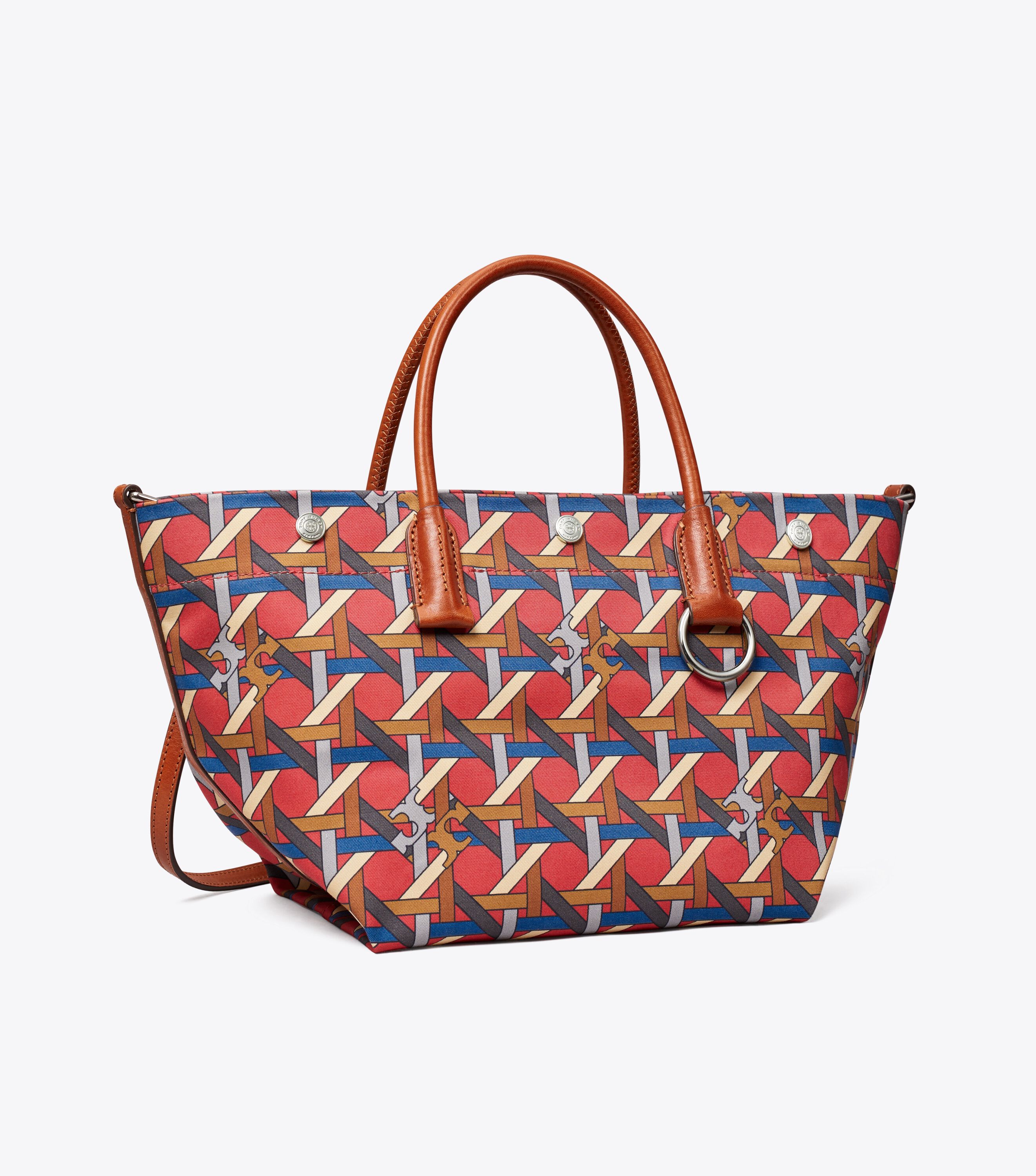 Small canvas handbags store