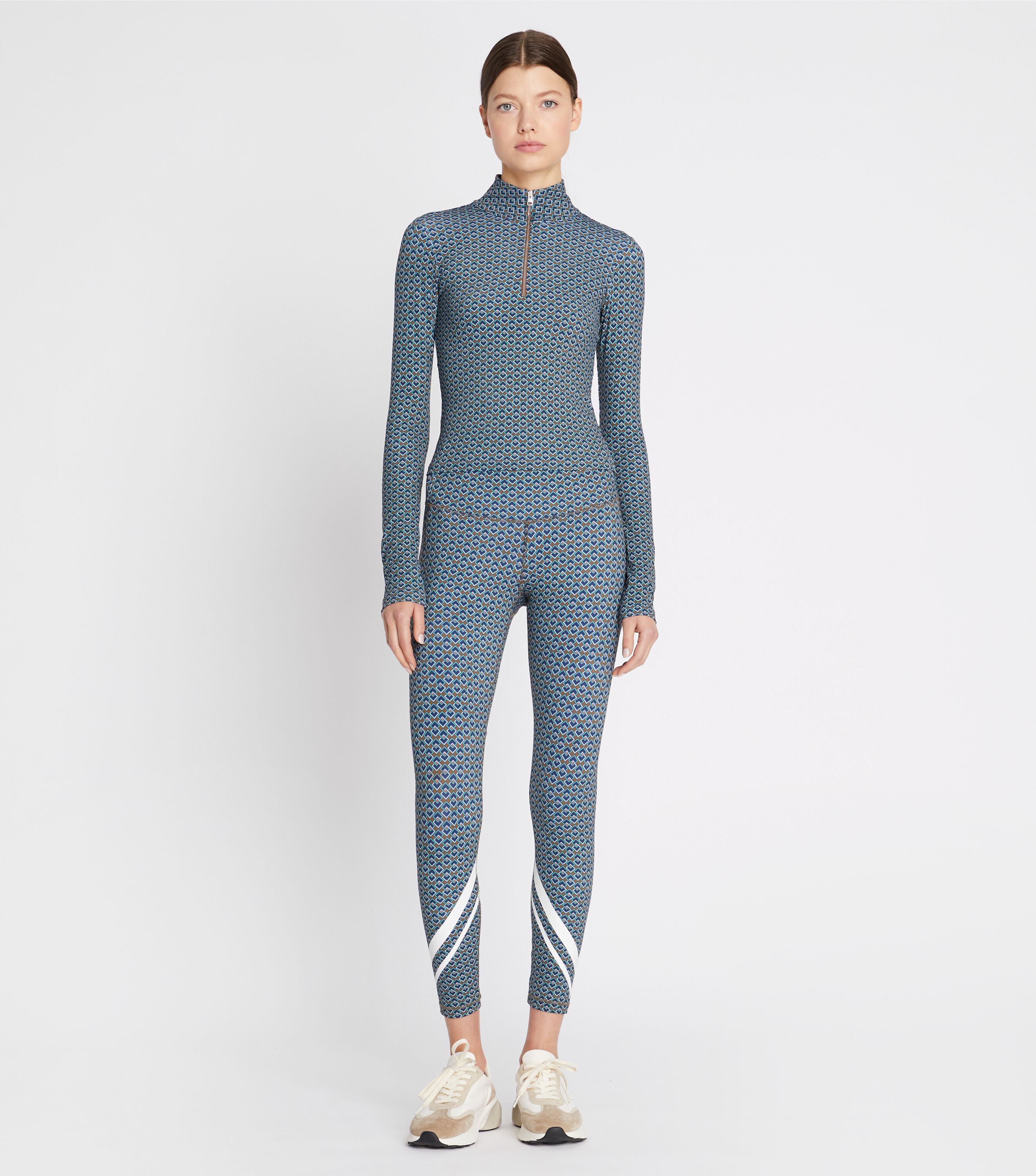 Discover Tory Sport Collection | Tory Burch | Tory Burch KSA