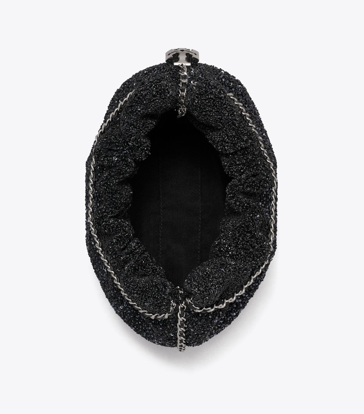 tory burch tb x bonbon