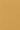 tory burch macadamia