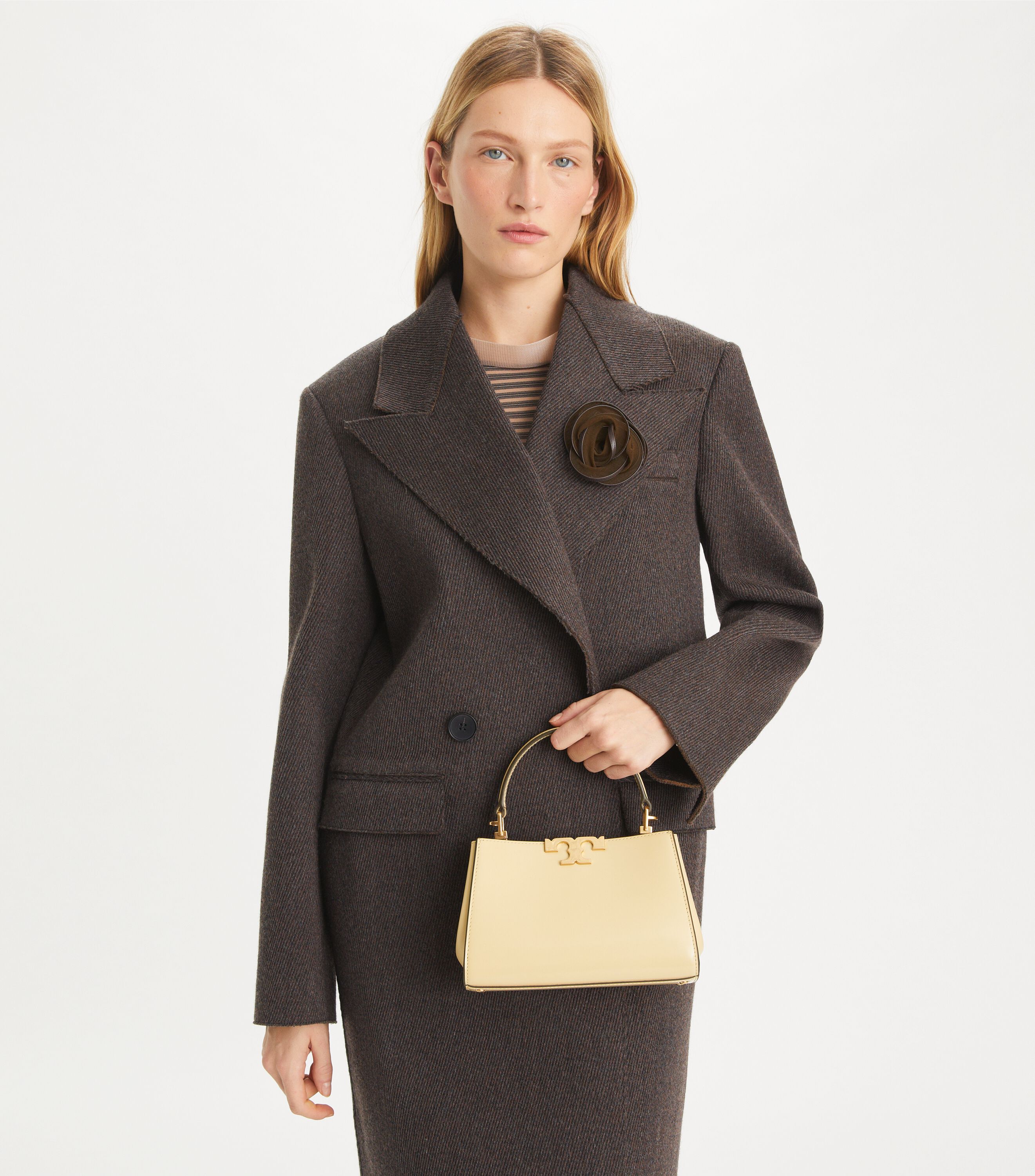 Tory burch sa hot sale
