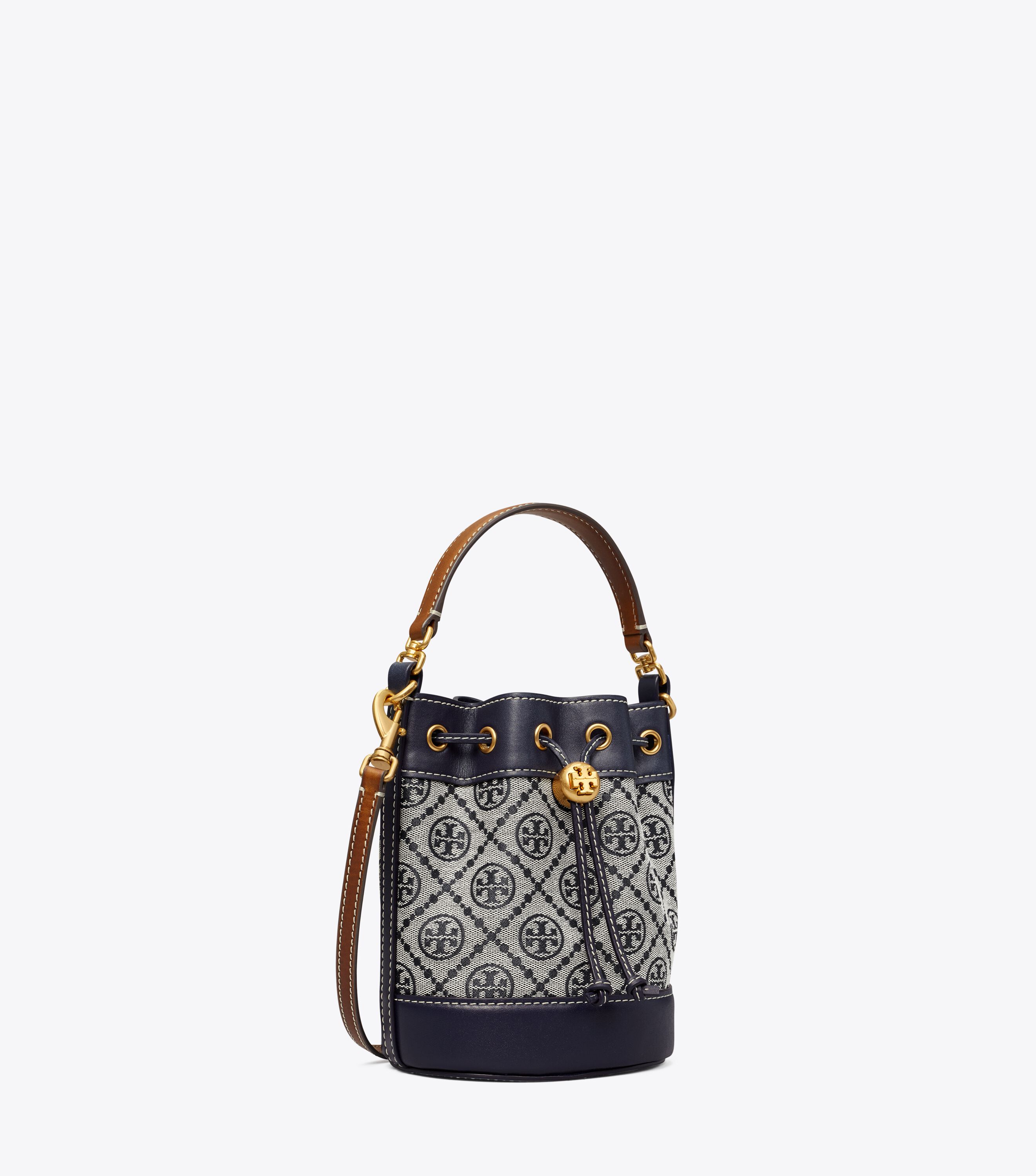 Shop Tory Burch Best sellers Online | Tory Burch