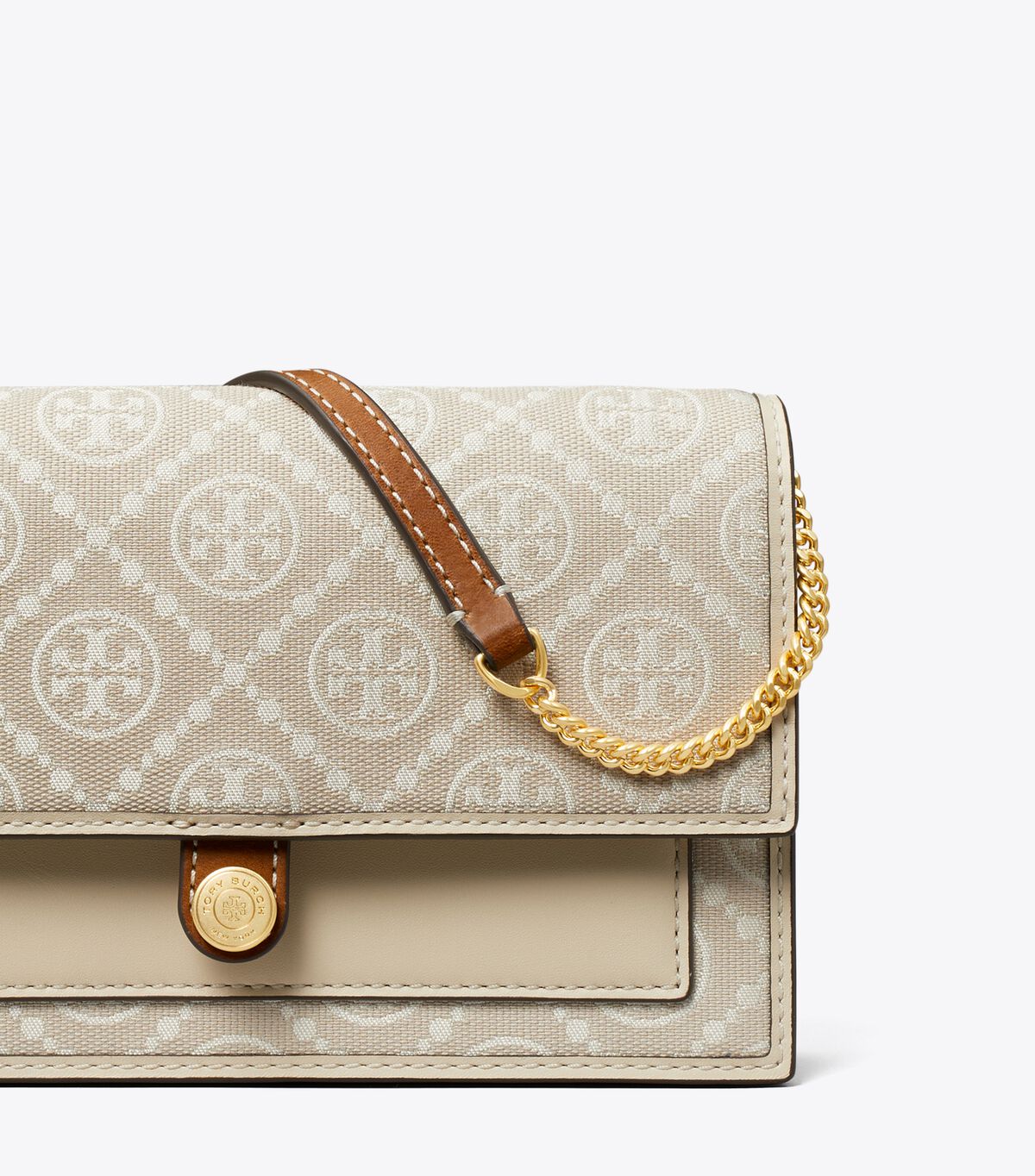 tory burch t