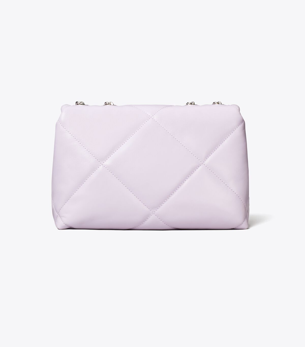 tory burch small kira diamond quilt convertible shoulder bag