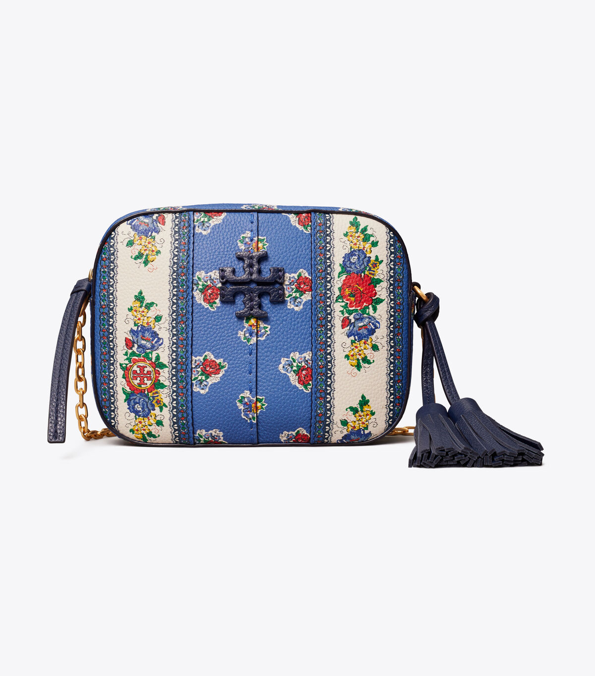 mcgraw floral wallet crossbody NIGERIAN LAW SCHOOL